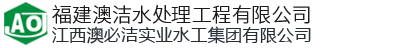 黄瓜APP污下载