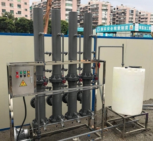 福州河道黄瓜APP污下载