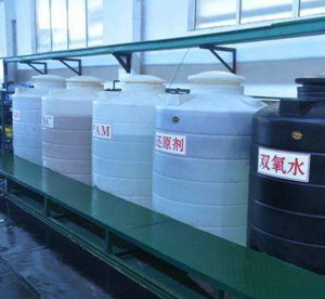 医用污黄瓜APP污下载