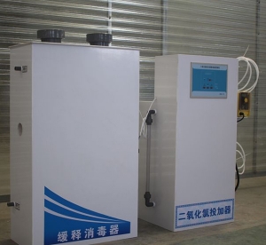 一体化医疗用污黄瓜APP污下载