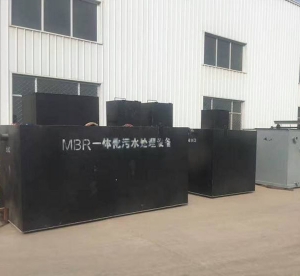 地理式一体化医疗污黄瓜APP污下载