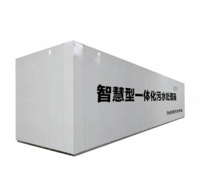 黄瓜视频成人色版箱一体化污黄瓜APP污下载
