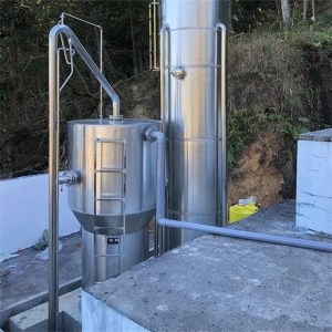 净水一体化黄瓜APP污下载