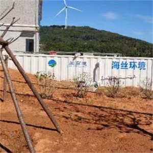 食品污黄瓜APP污下载